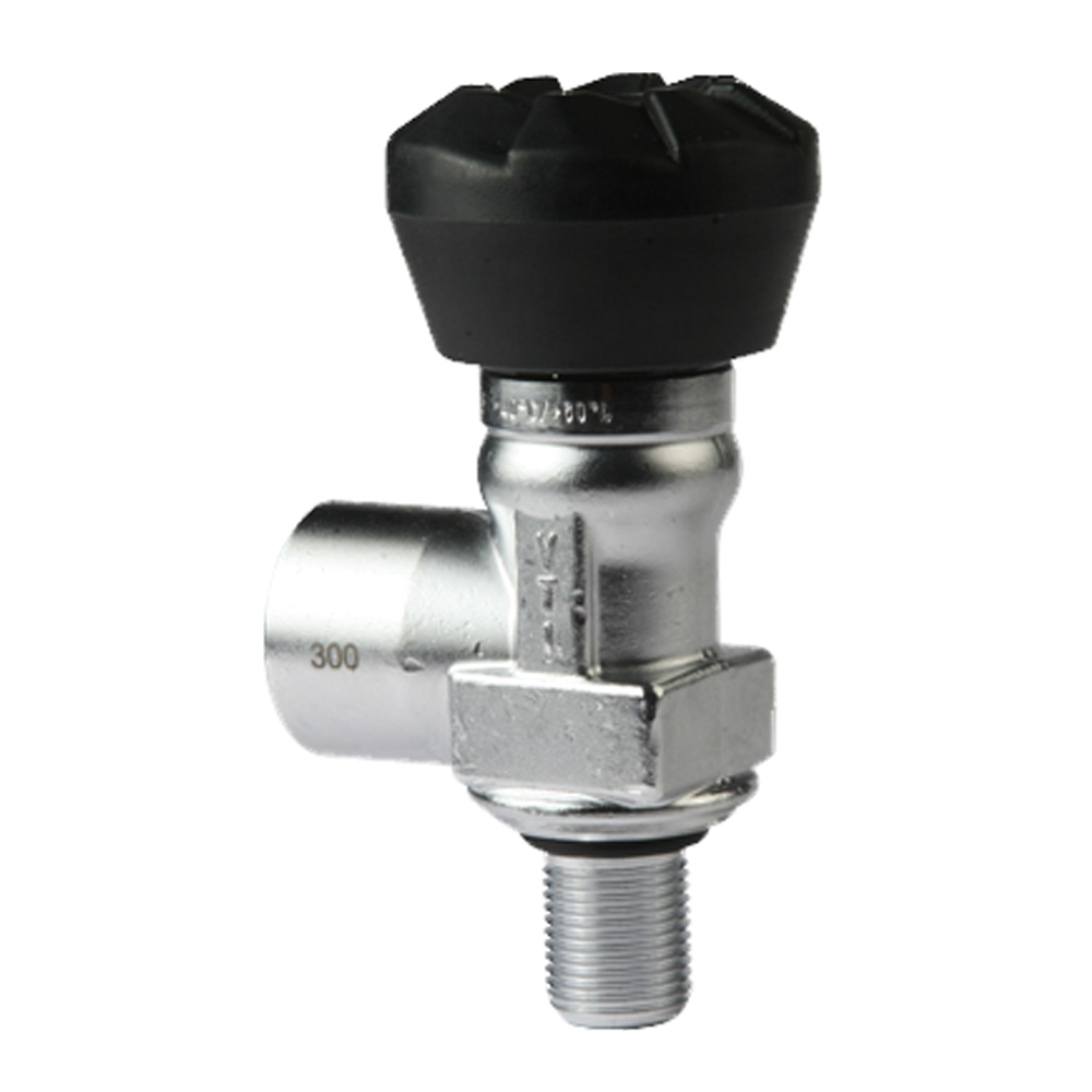 Air Cylinder Valve K44-98