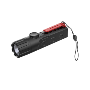 Ex-Proof Torches